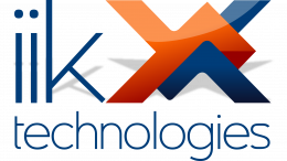 iik Technologies