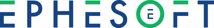 Ephesoft logo