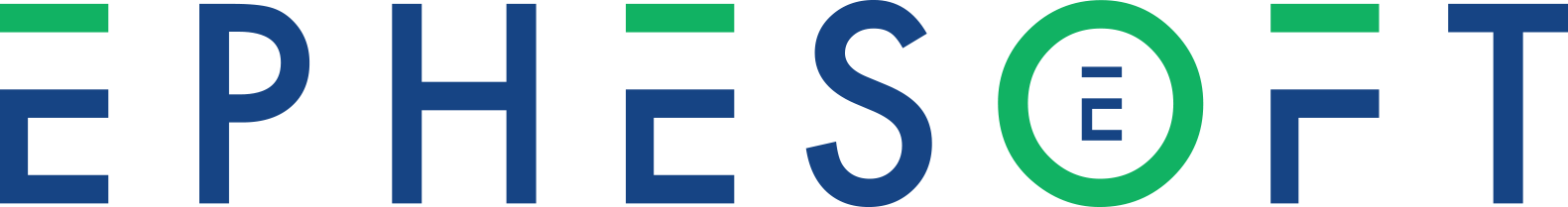 Ephesoft