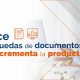 Reduce búsquedas de documentos e incrementa la productividad Blog