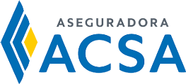 Aseguradora ACSA