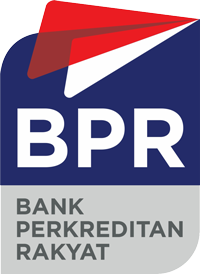 Bank Perkreditan Rakyat