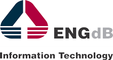 ENGdB Information Technology