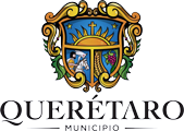 Querétaro Municipio