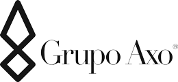 Grupo Axo