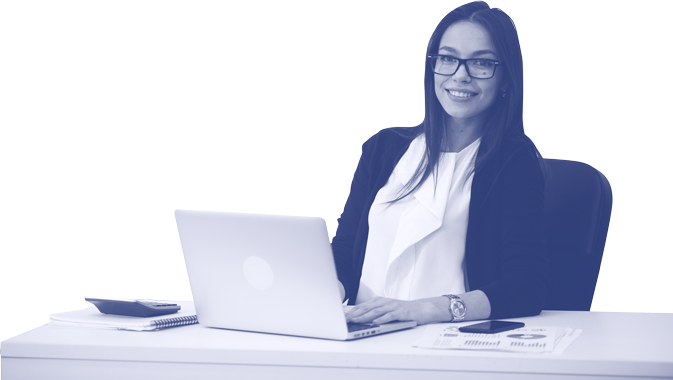 Ebook Gestión documental para auditorías y certificación ISO 9001 Imagen