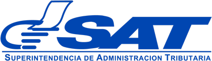 Superintendencia de Administración Tributaria