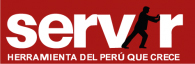 Servir