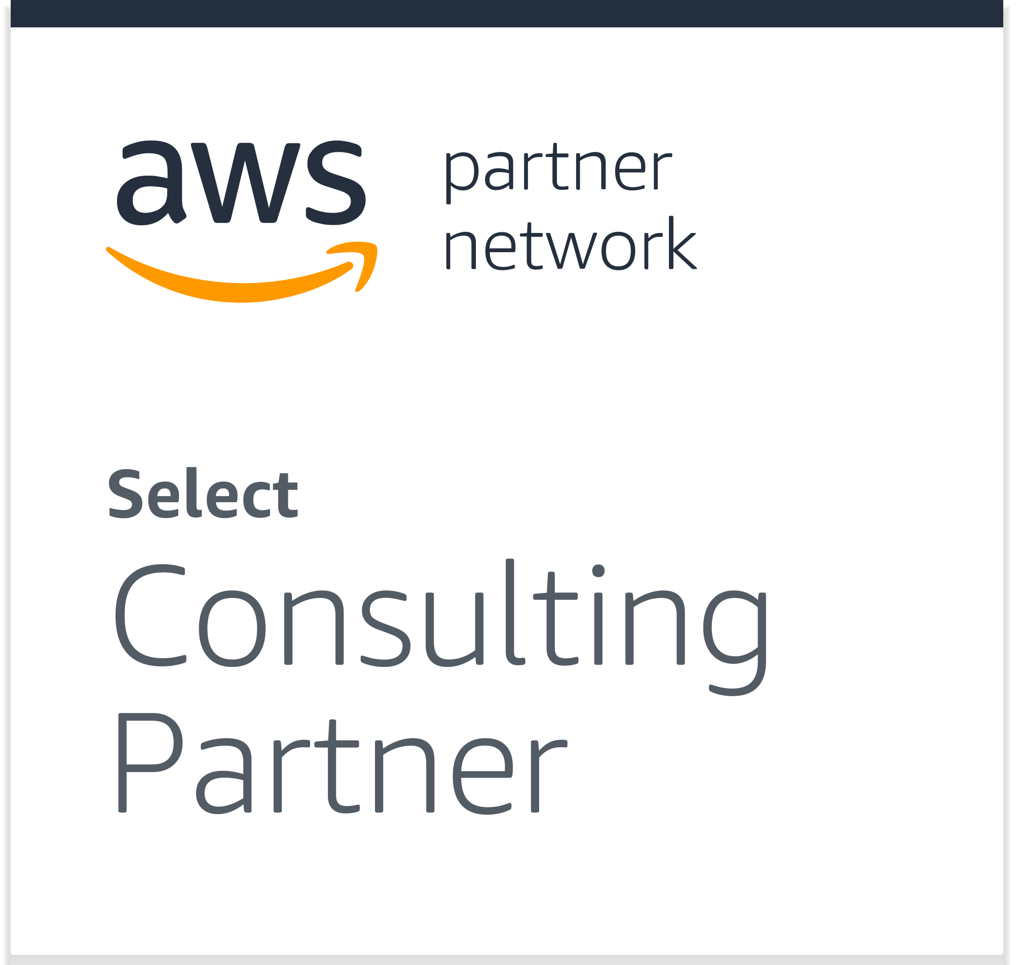 AWS
