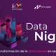 Data Night Aseguradoras