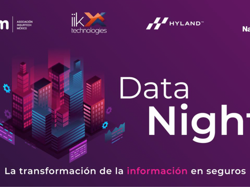 Data Night Aseguradoras