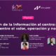 El valor de la información