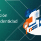 Validación de identidad